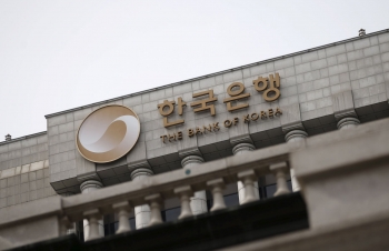 Đối mặt rủi ro, kinh tế Hàn Quốc có thể tăng trưởng chậm hơn dự kiến
