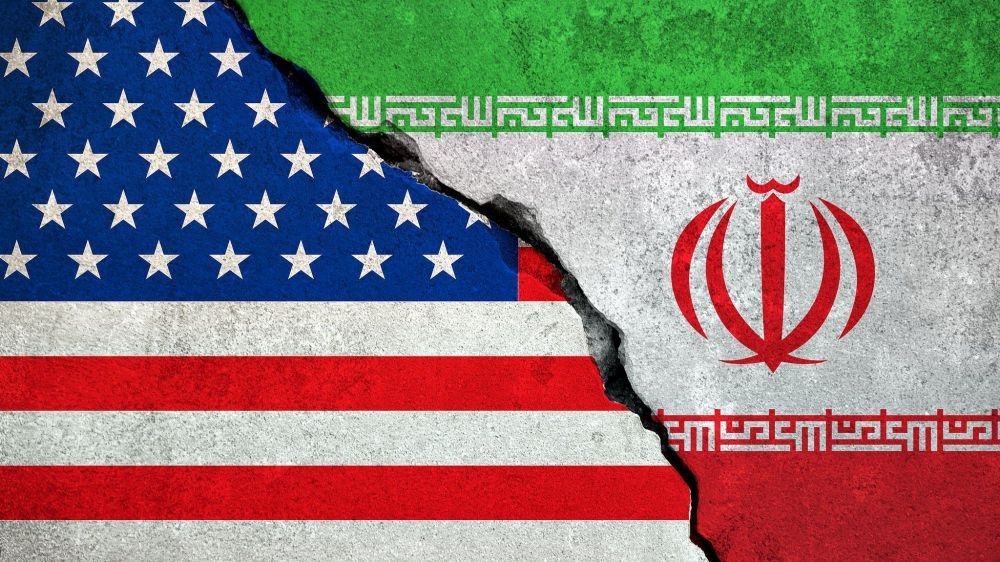 Căng thẳng Mỹ-Iran: Đích đến cuối cùng