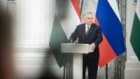 Thủ tướng Hungary dự báo xung đột Nga-Ukraine có thể kéo dài đến năm 2030