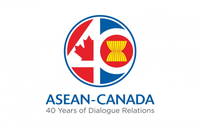 ASEAN và Canada thúc đẩy FTA
