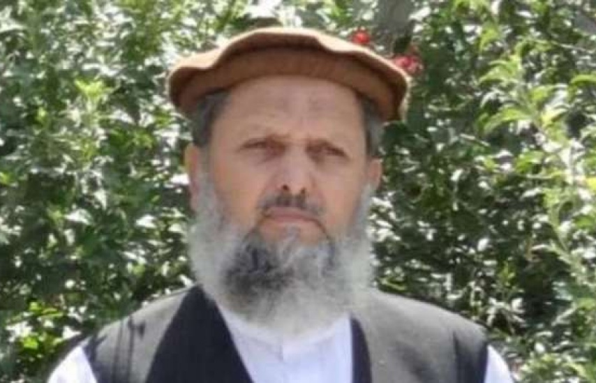 Một quan chức Afghanistan bị bắt cóc tại Pakistan