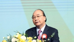 PM highlights importance of national agriculture, farmers, rural areas