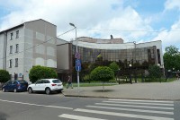 Belarus nghi ngờ Ukraine lên kế hoạch tấn công Minsk, Kiev nói lý do ‘không thực tế’