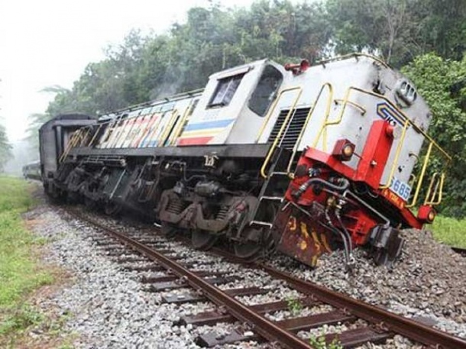 tai nan tau hoa nghiem trong tai congo