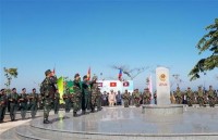 school funded by vietnamese party leader handed over to laos