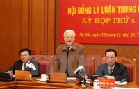 laos cambodia send congratulations on cpvs founding anniversary