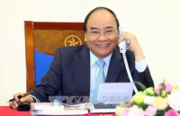 japan likely to become top labour market of vietnam in 2018