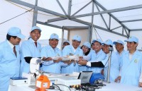 tra fish exports to malaysia see strong surge