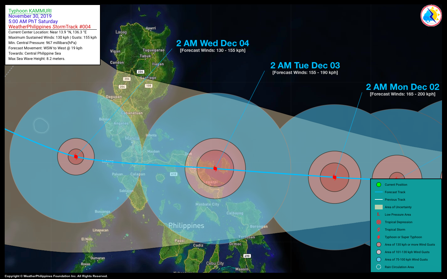 giua sea games 30 philippines so tan nguoi dan tranh bao