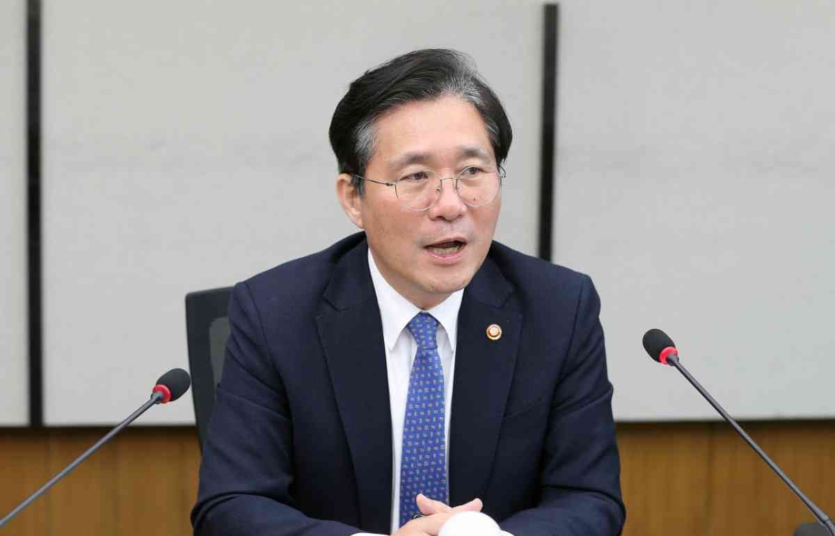 Căng thẳng Nhật - Hàn: Tokyo nới lỏng hạn chế xuất khẩu, Seoul nói chưa đủ