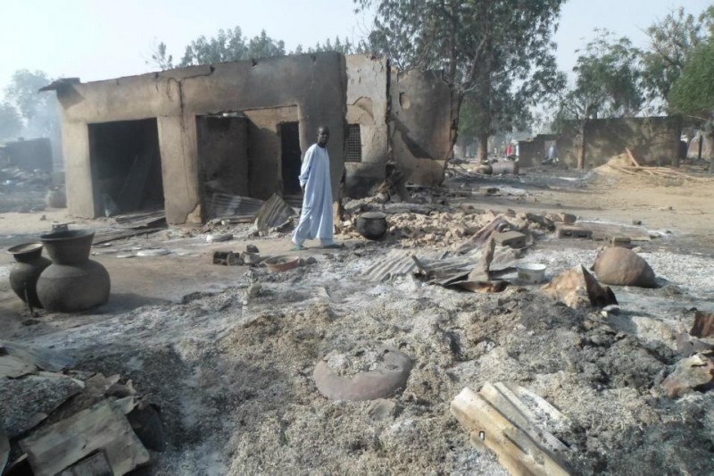 nigeria boko haram thieu so ng tre em 86 nguo i che t