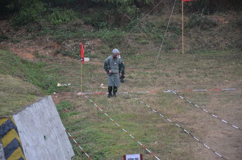 nang cao cha t luo ng ho p ta c quo c pho ng da phuong