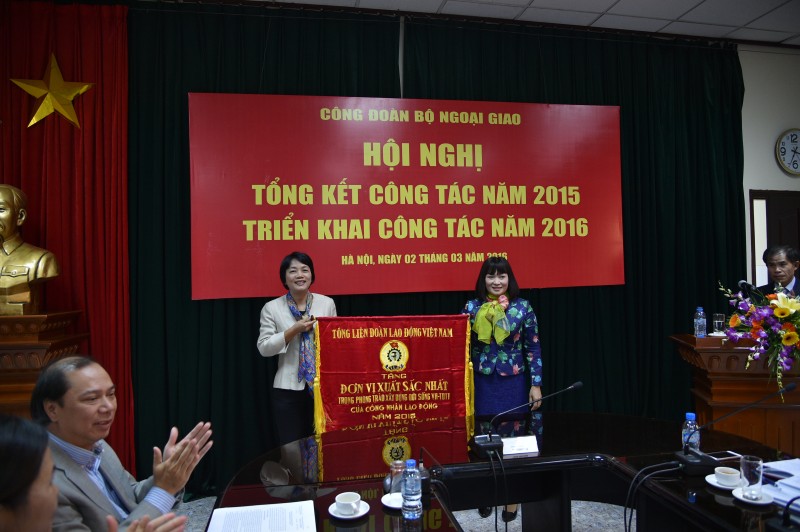 cong doa n bo ngoa i giao to ng ke t cong ta c nam 2015