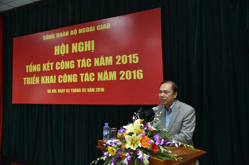 cong doa n bo ngoa i giao to ng ke t cong ta c nam 2015