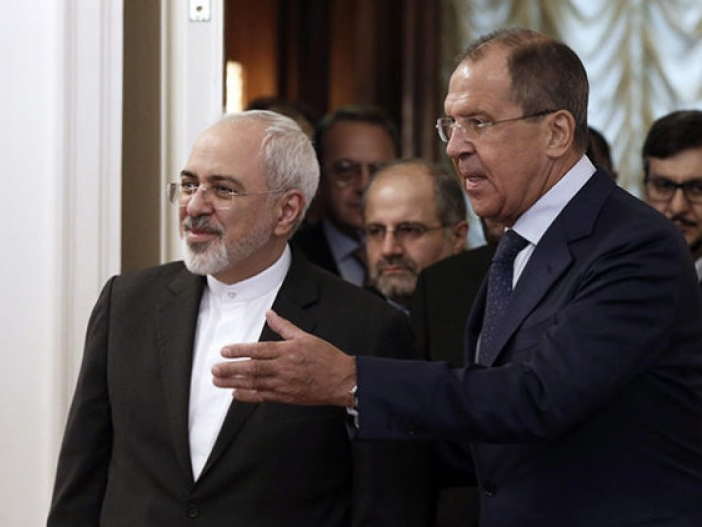 Nga ủng hộ Iran trở thành thành viên chính thức SCO