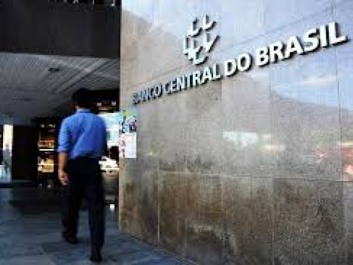 Brazil: Ngân hàng Trung ương vào "tầm ngắm" cải cách