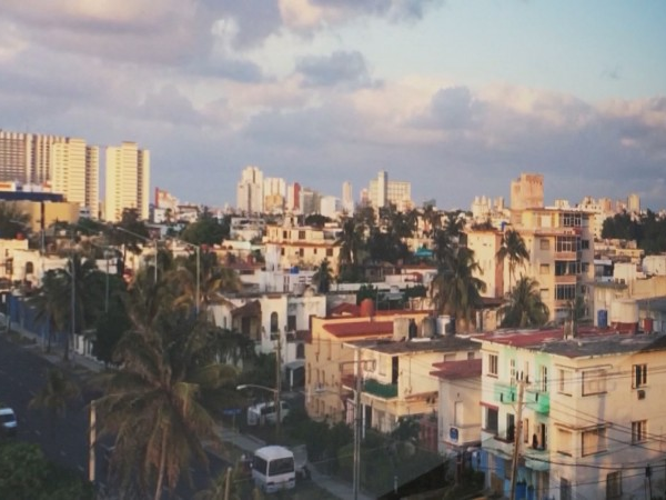 Cuba: Thảo luận mở về mô hình phát triển tương lai