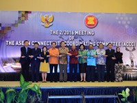 viet nam dang cai dien dan tre em asean