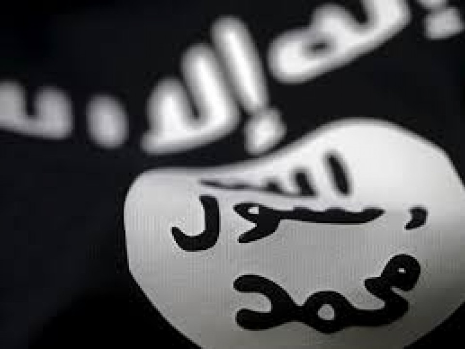 151 người Canada có tên trong danh sách truy sát của IS