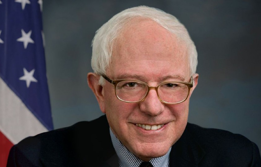 Mỹ: Ứng viên Sanders thừa nhận không có cơ hội tranh cử