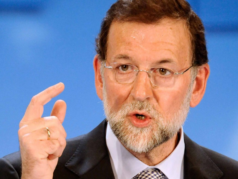 Tây Ban Nha: Có thể thành lập chính phủ mới trong tháng tới