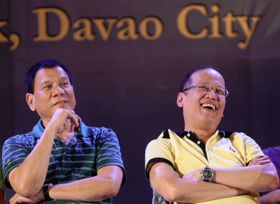 philippines than trong voi qua trung chim cu gui nho to
