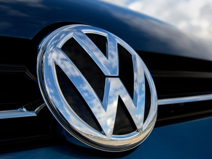 Volkswagen đền bù thêm 1 tỷ USD tại Mỹ vì gian lận khí thải