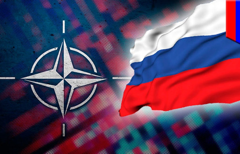 Nga - NATO tiếp tục bất đồng sâu sắc về Ukraine