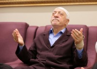 nga muon dung can cu o tho nhi ky de khong kich is