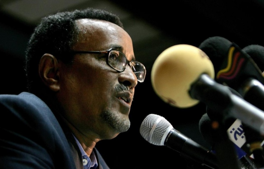 Đàm phán về ngừng bắn ở Sudan đổ vỡ