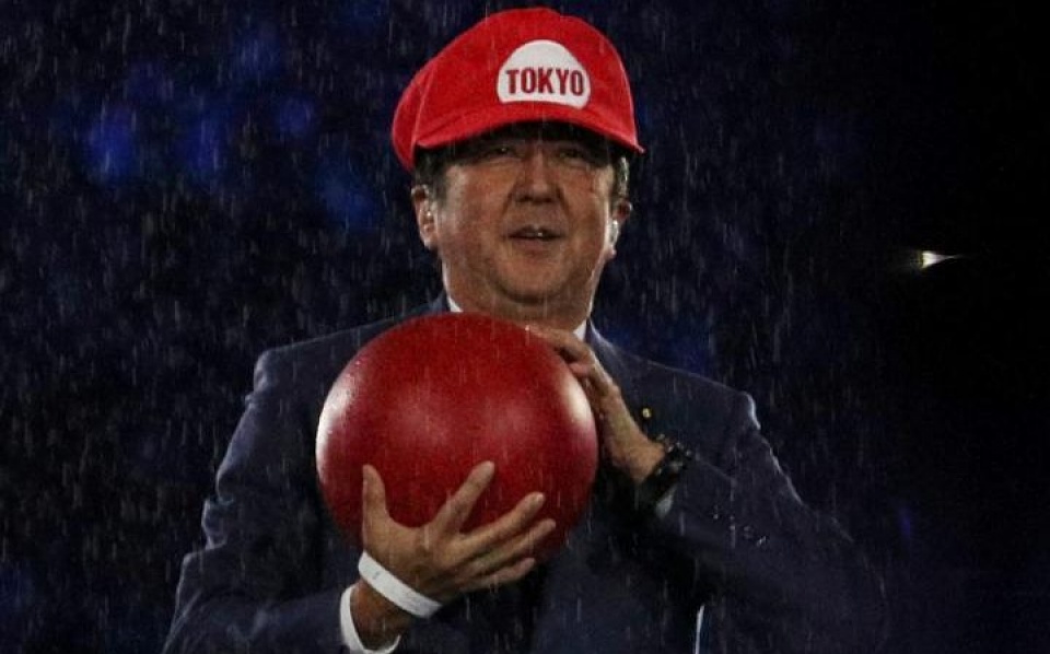 thu tuo ng nha t ba n ho a trang tha nh mario