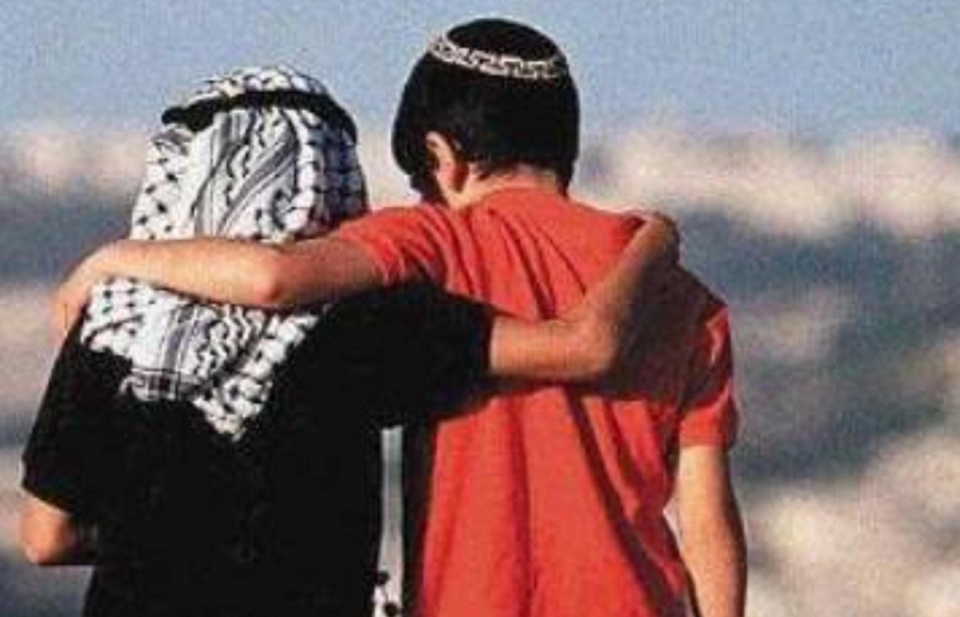 Palestine sẵn sàng tham gia các sáng kiến hòa bình