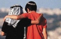 palestine da ng fatah dai hoi trong kho khan bua vay