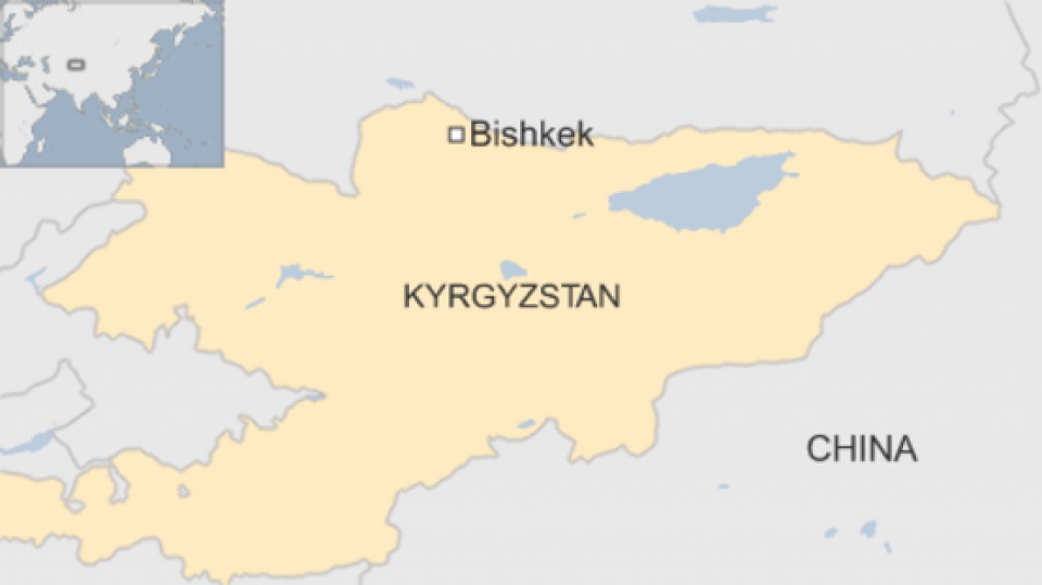 kyrgyzstan da nh bom lie u che t ga n da i su qua n trung quo c