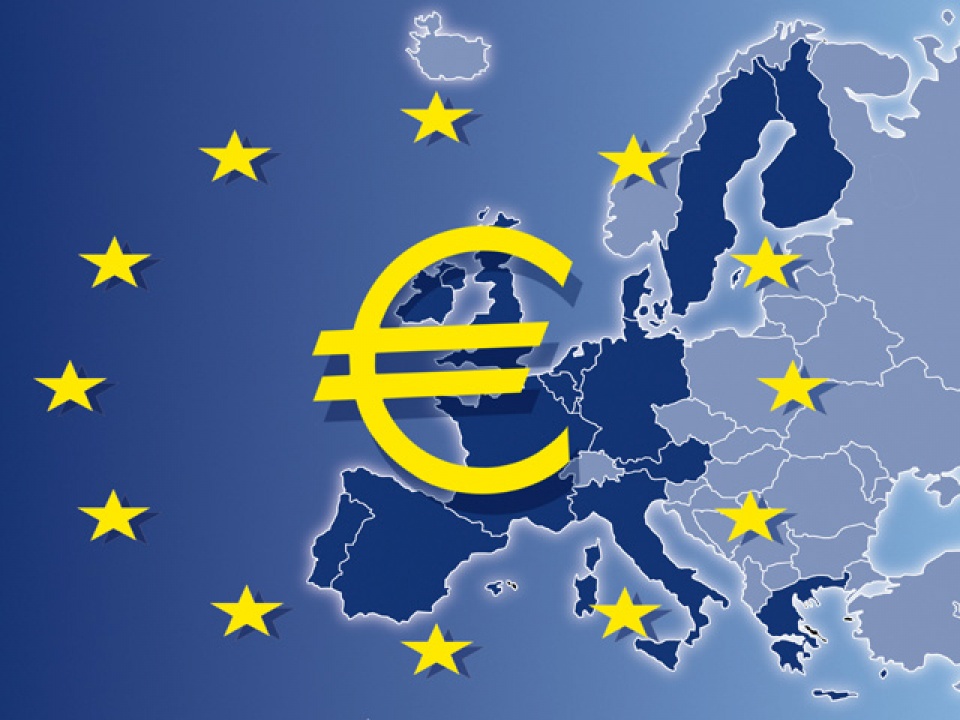 eurozone gia m tham hu t ngan sa ch trong quy ii2016