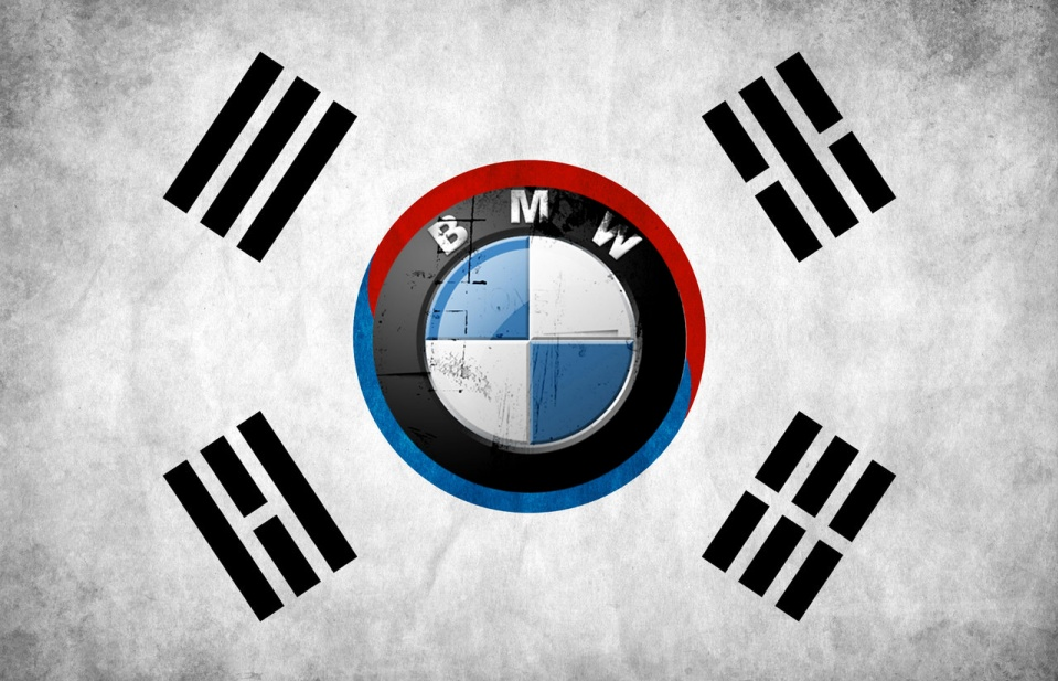 Hàn Quốc yêu cầu BMW thu hồi hơn 21.000 xe do lỗi kỹ thuật