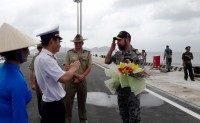 sau xoai thanh long se go cua thi truong australia