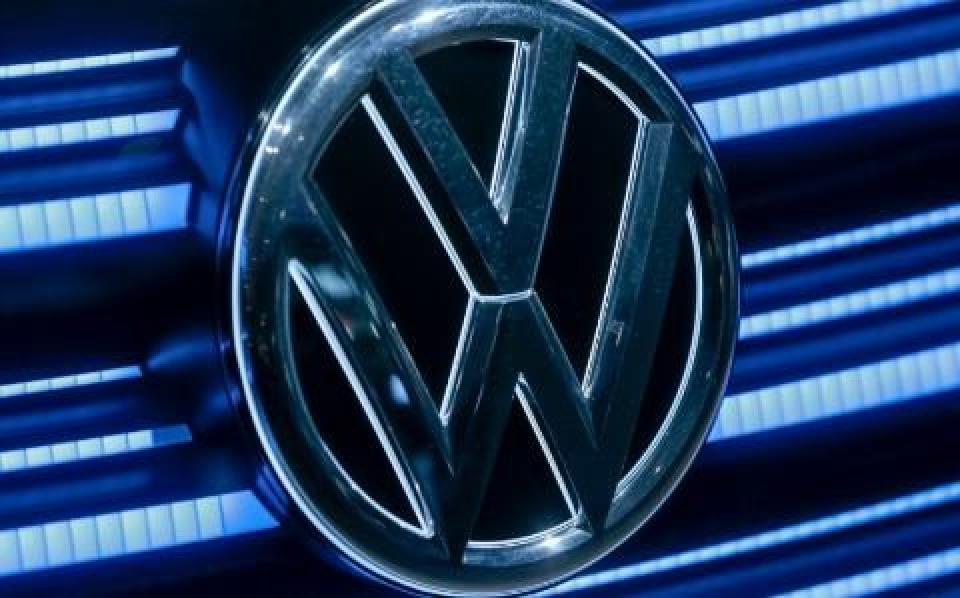 du c mo ro ng die u tra sang chu ti ch volkswagen