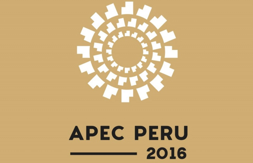 Peru diễn tập an ninh trước thềm hội nghị APEC