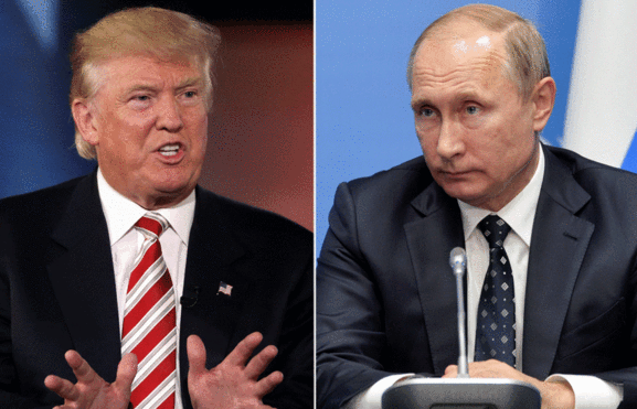 ong trump nen duy tri co chon loc chinh sach voi asean