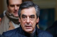 bau cu phap lieu ong fillon co the thang ba le pen