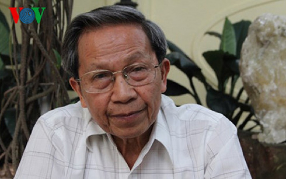 thuong dinh my trieu tien kien tao hoa binh tao da thinh vuong