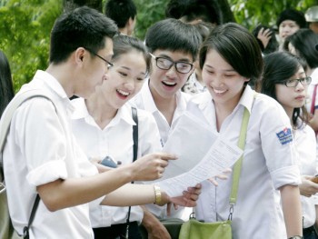 Học sinh Việt Nam đạt kết quả PISA ấn tượng