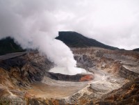 ung cu vien trung ta gianh chien thang bau cu tong thong costa rica