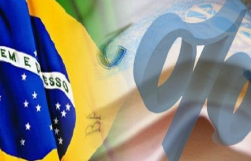 Brazil: Tỷ lệ thất nghiệp cao kỷ lục