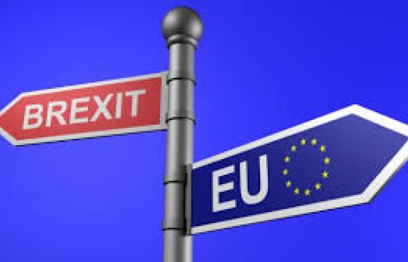 Vấn đề Brexit: EU chủ trương giảm thiểu các biến động