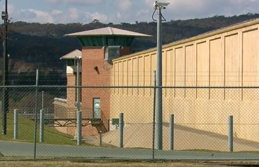 Australia xây nhà tù đầu tiên cách ly các phần tử khủng bố