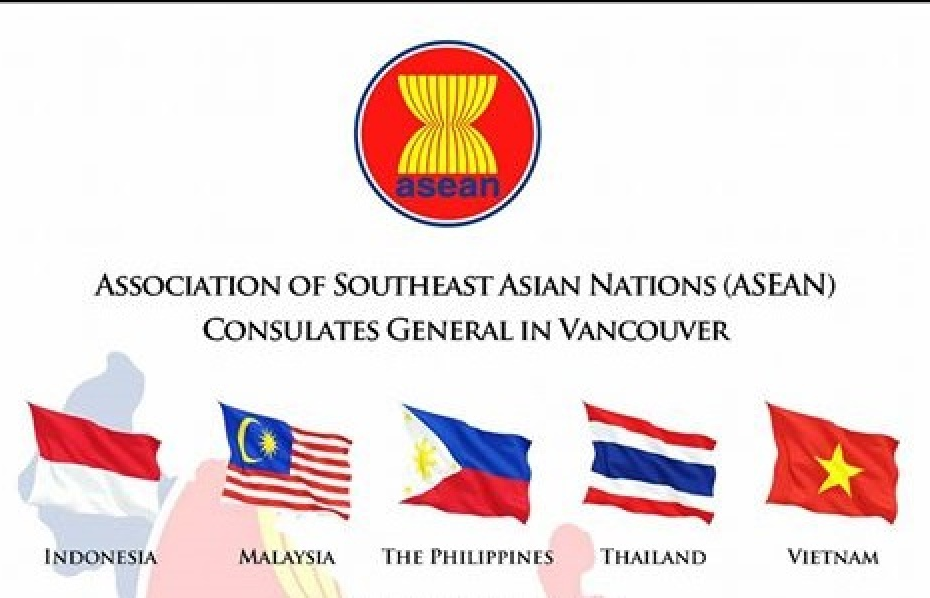 Dấu ấn Việt Nam tại Lễ hội ASEAN 2017 ở Canada