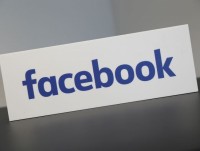 facebook dong y nop hon 100 trieu euro cho co quan thue italy