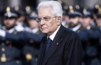 italy dang m5s muon thoa hiep voi tong thong sergio mattarella